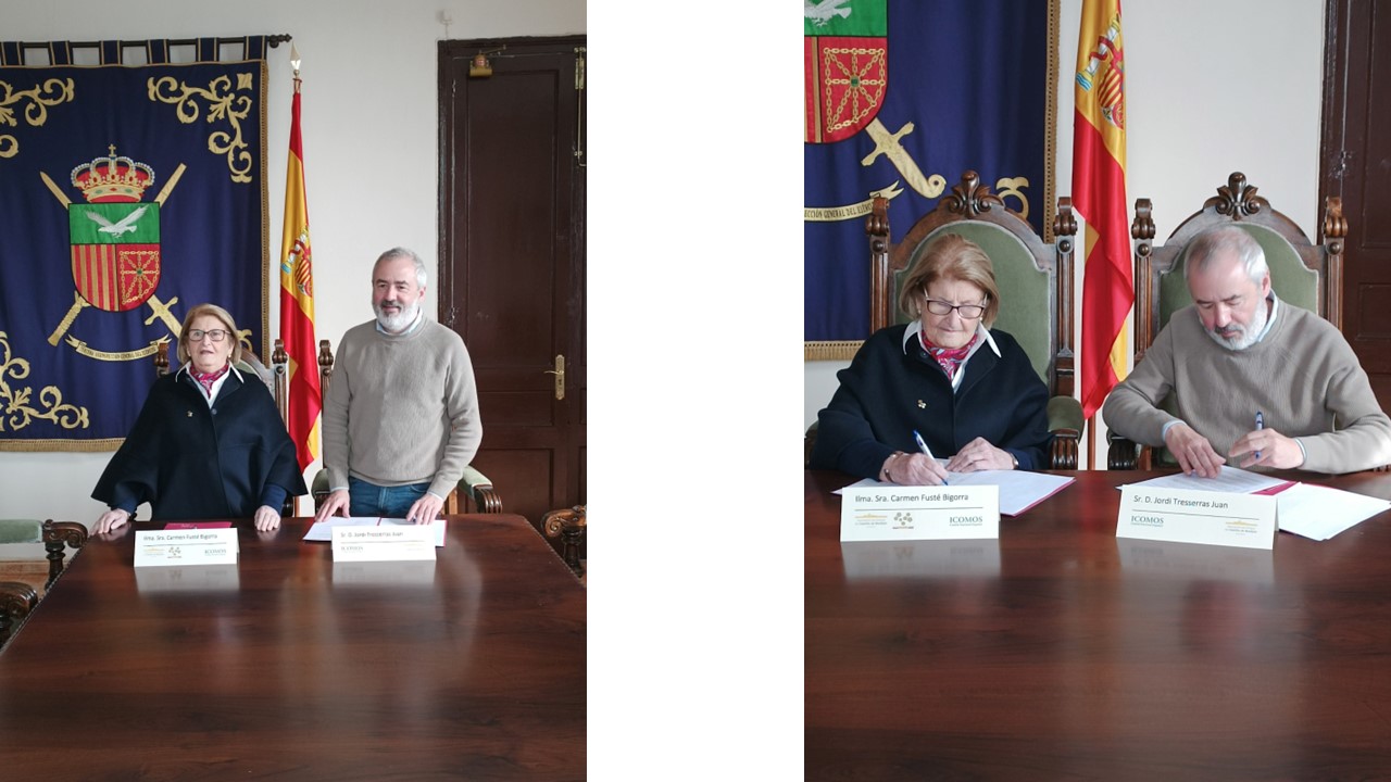 Convenio De Colaboraci n Entre ICOMOS Espa a Y La Asociaci n De Amigos convenio-de-colaboraci-n-entre-icomos-espa-a-y-la-asociaci-n-de-amigos