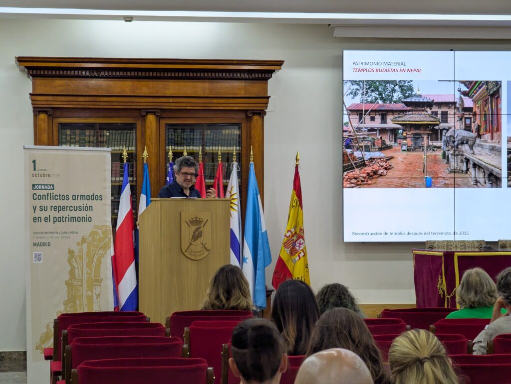 José Manuel López Osorio