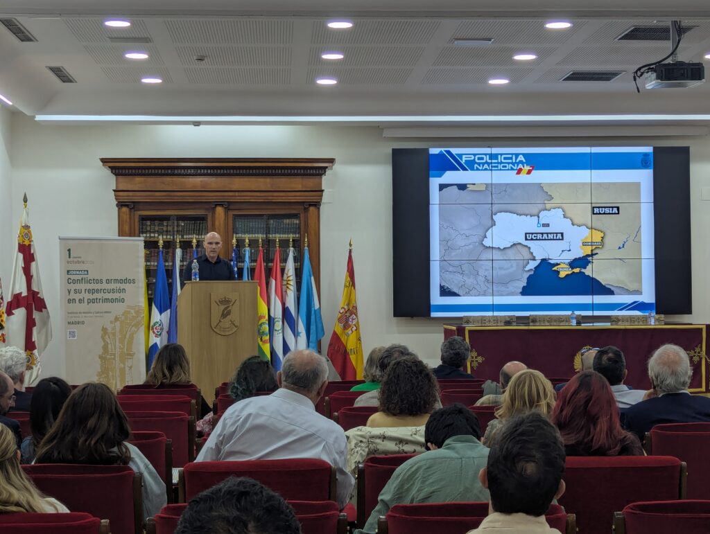 Óscar Liz Fernández